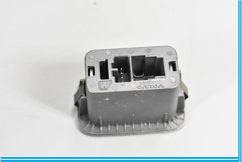 Load image into Gallery viewer, 18-22 Jaguar E-Pace Tailgate Liftgate Back Door Release Close Switch Oem
