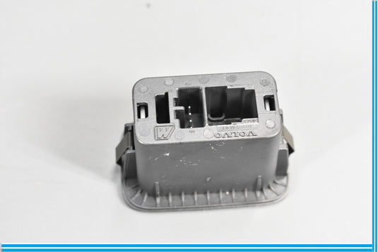 18-22 Jaguar E-Pace Tailgate Liftgate Back Door Release Close Switch Oem