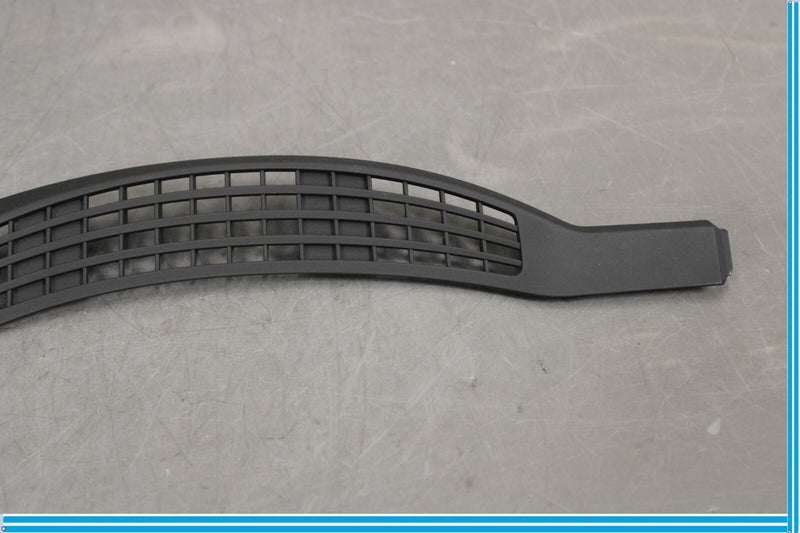 Load image into Gallery viewer, 07-13 Mercedes W221 S550 S600 Dash Instrument Cluster Vent Trim A2218270080 Oem

