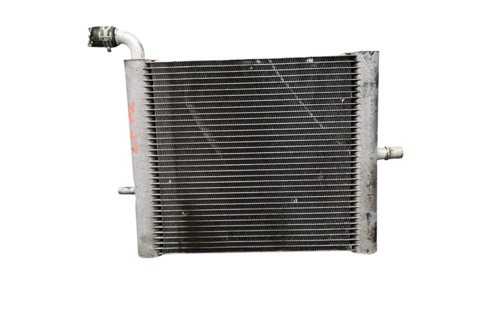 14-22 Land Range Rover Sport Engine Intercooler Radiator FPLA8D048AA Oem