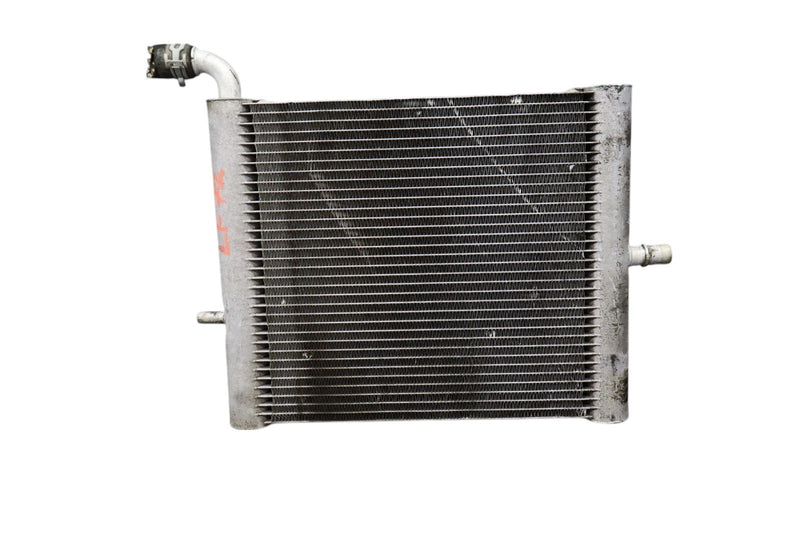 Load image into Gallery viewer, 14-22 Land Range Rover Sport Engine Intercooler Radiator FPLA8D048AA Oem
