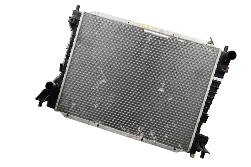 Load image into Gallery viewer, 02-05 Ford Thunderbird 3.9L V8 Engine Motor Water Cooling Radiator OEM
