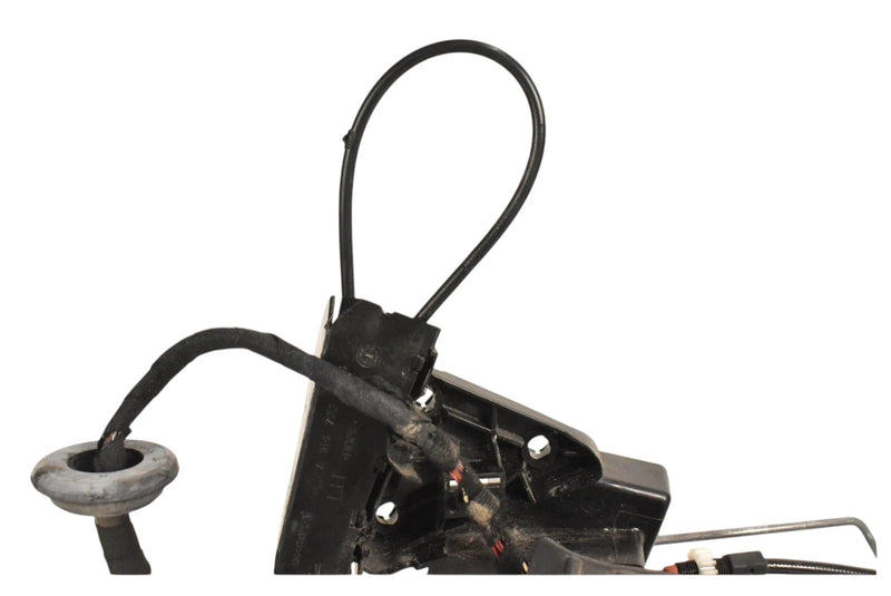 Load image into Gallery viewer, 06-12 Mercedes W251 R320 Front Left Door Lock Latch Actuator 1697202535 OEM
