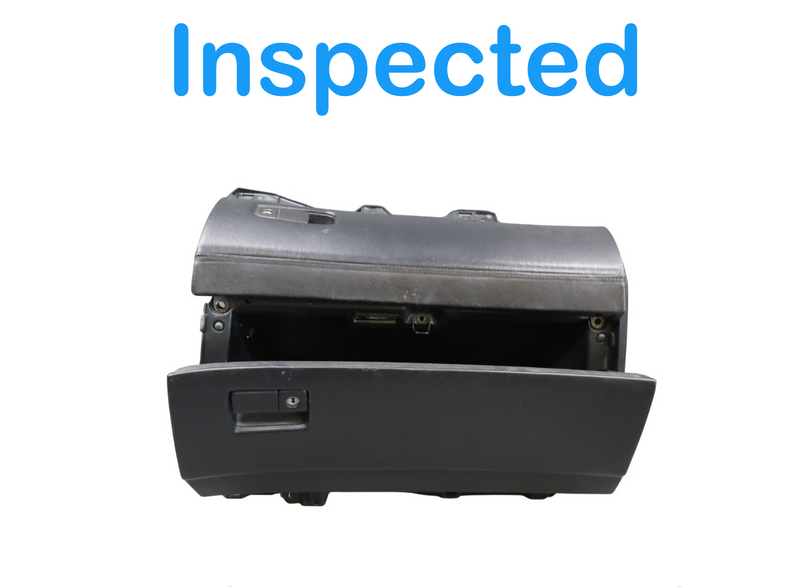 Load image into Gallery viewer, 01-03 Lexus XF39 LS430 Front Dashboard Glove Box Storage Compartment Oem
