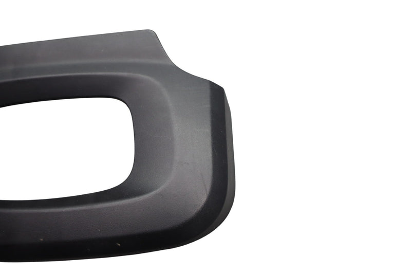 Load image into Gallery viewer, 12-15 Range Rover Evoque L538 Front Left Seat Control Switch Trim Cover Oem
