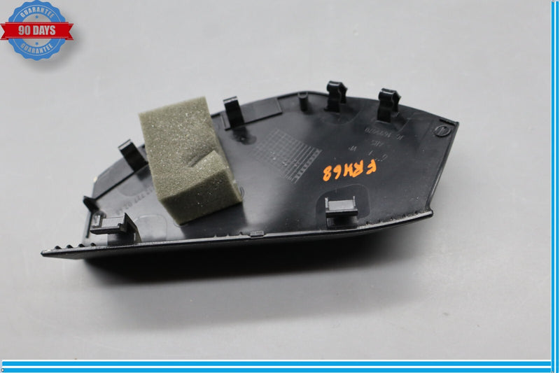 Load image into Gallery viewer, 10-16 Mercedes E350 E550 Front Right Side Interior Door Panel Trim Cover Oem
