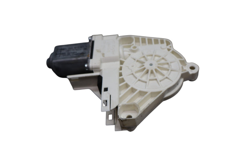 Load image into Gallery viewer, 11-17 Volkswagen Touareg VW Rear Right Side Door Window Regulator Motor Oem
