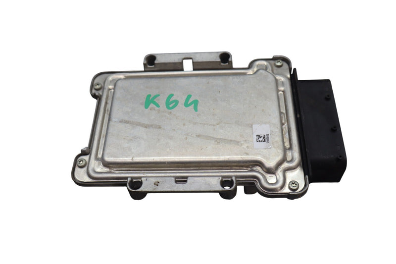 Load image into Gallery viewer, 15-16 Hyundai Genesis Transmission Control Module 95440-4FCH1 Oem
