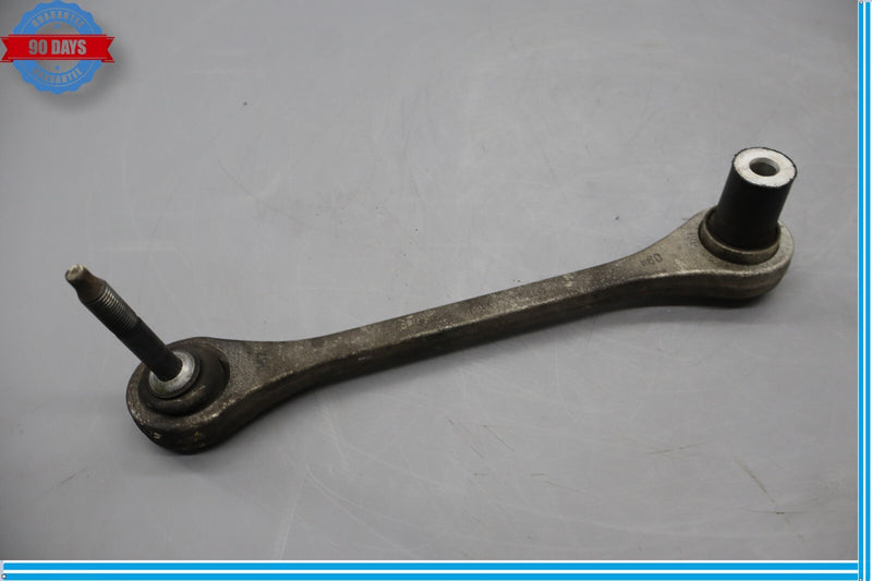 Load image into Gallery viewer, 03-12 Bentley Continental Flying Spur Rear Right Side Tie Rod Control Arm Oem
