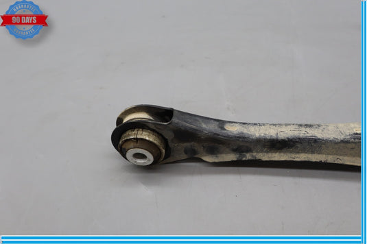 12-18 BMW 228i 328i 428i Rear Right Passenger Side Suspension Control Arm Oem