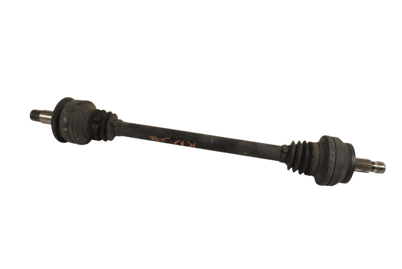 Load image into Gallery viewer, 08-17 Mercedes W204 C250 E350 Rear Left or Right Axle CV Half Shaft OEM
