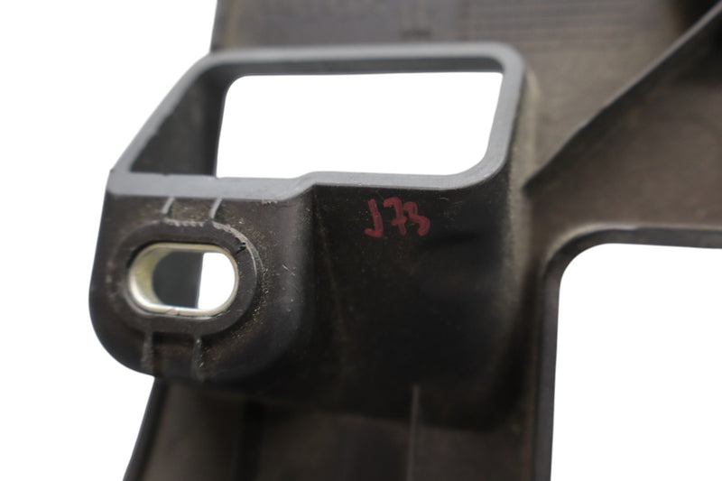 Load image into Gallery viewer, 14-22 Maserati Ghibli M157 Front Left Side Under Dash Lower Cover Trim Oem
