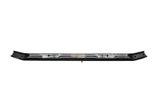 11-16 BMW 528i 535i 550i GT Front Upper Radiator Support Bar Factory Oem