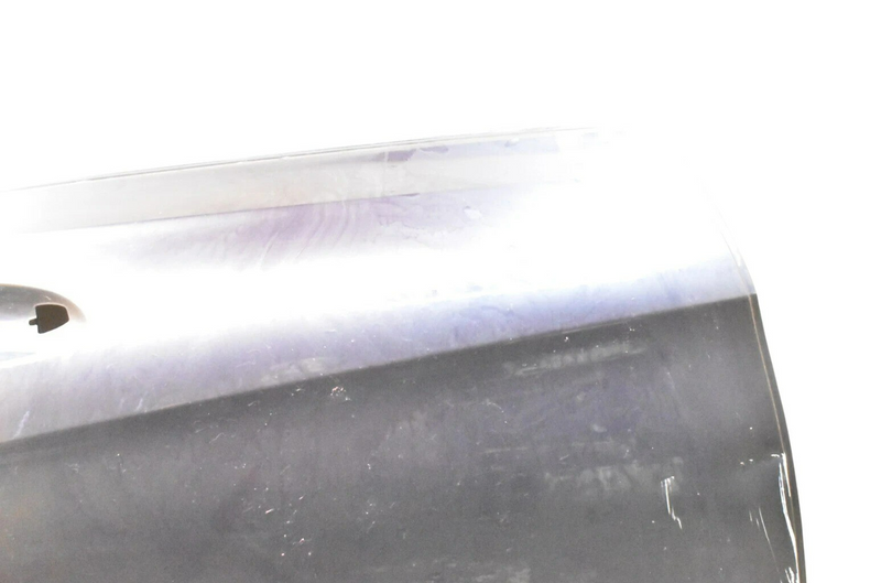 Load image into Gallery viewer, 14-18 Mercedes W117 CLA250 Rear Right Side Exterior Door Shell Panel Cover Oem
