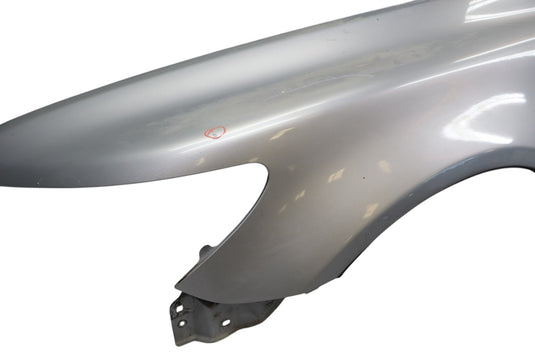 07-12 Lexus LS460 Front Left Driver Side Fender Cover Panel Oem