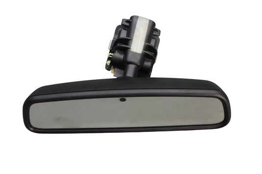 16-18 Jaguar X761 F-Pace XF XE Interior Rear View Mirror FK7217E678BA Oem