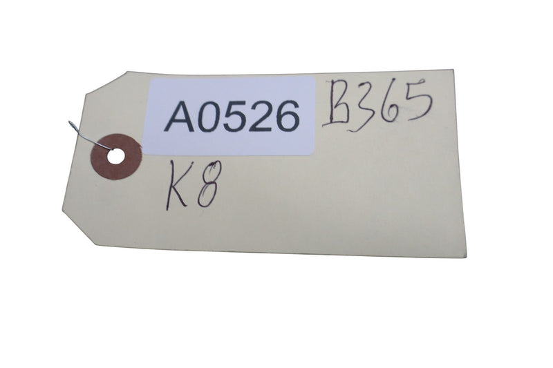 Load image into Gallery viewer, 12-18 Audi A7 Quattro Front Overhead Console Dome Light Lamp Trim Oem
