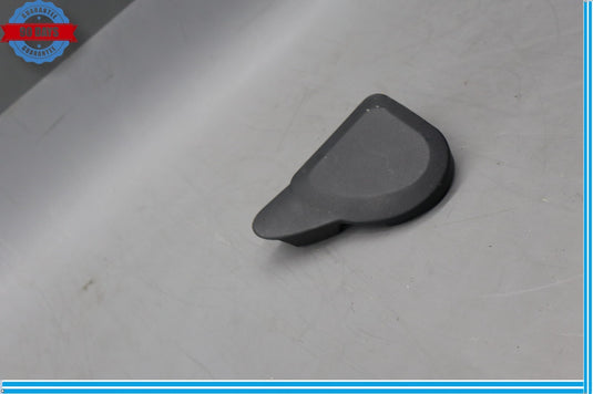 16-19 BMW X1 F48 Front Left Driver Seat Inner Cover Trim Panel Oem