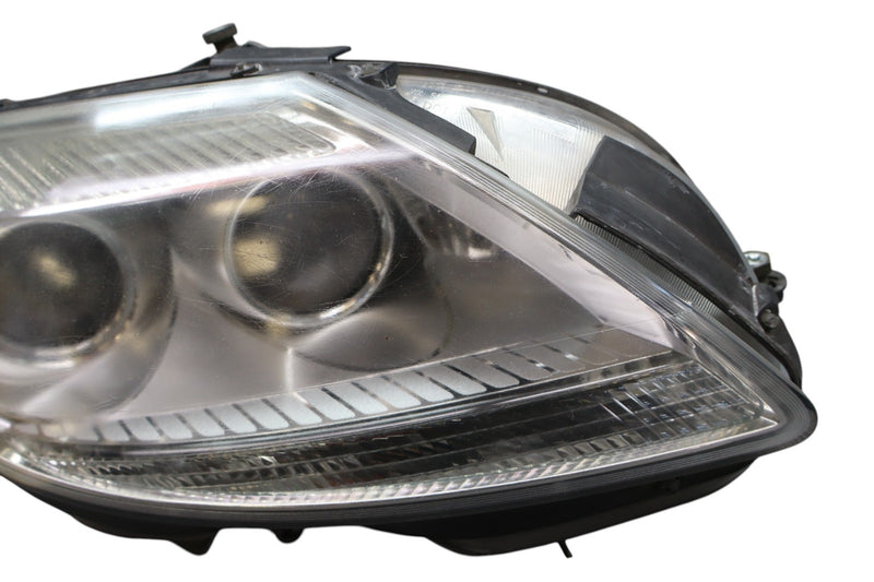 Load image into Gallery viewer, 07-10 Mercede W216 CL550 CL600 Front Right Side Headlight Lamp Xenon Oem
