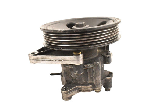 01-11 Mercedes CLK55 AMG SLK55 AMG P/S Power Steering Pump A0024669701 Oem