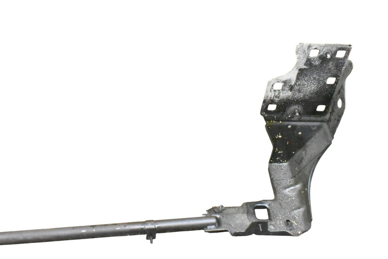 Load image into Gallery viewer, 03-12 Mercedes R320 SL500 SL55 AMG Front Lower Radiator Support Bar Frame OEM
