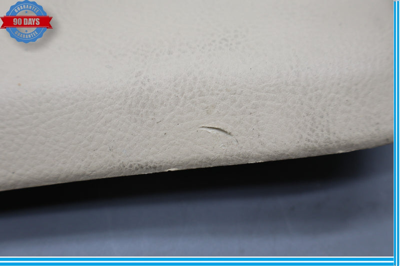 Load image into Gallery viewer, 07-12 Lexus LS460 LS460L Left Driver Side Dashboard Cover Trim Panel Oem
