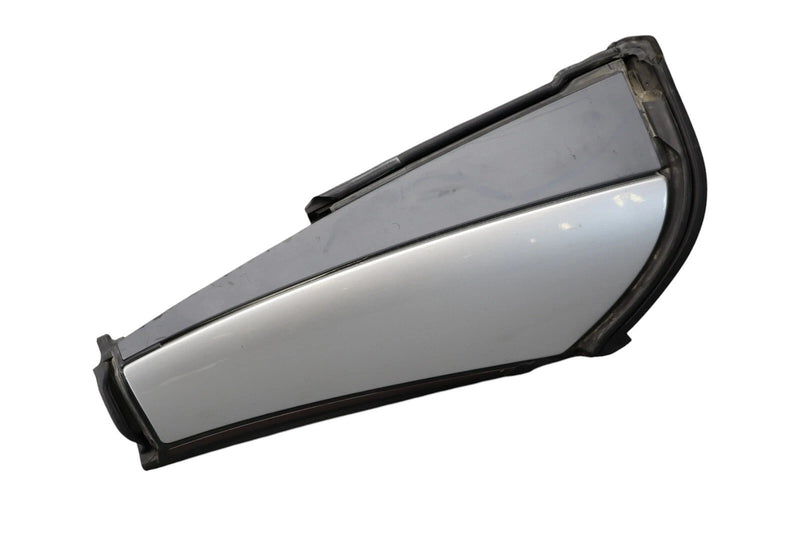 Load image into Gallery viewer, 03-12 Mercedes SL500 Rear Left Convertible Roof C Pillar Hinge Cover 2307900519
