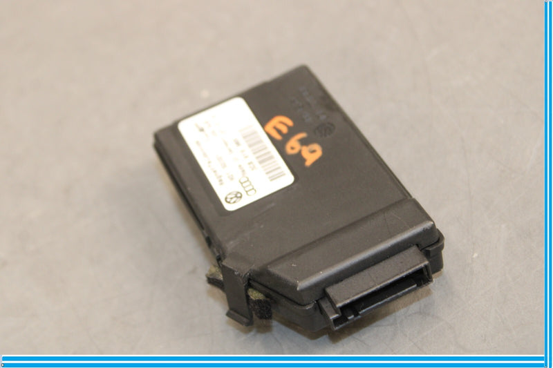Load image into Gallery viewer, 09-17 Volkswagen CC Magnetic Field Probe Sensor / Compass Module Oem
