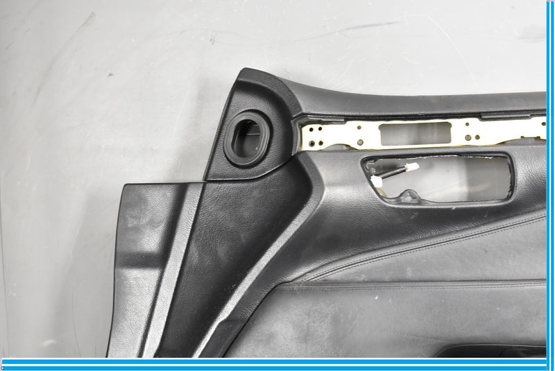 Load image into Gallery viewer, 07-09 Lexus LS460 Front Right Passenger Side Interior Door Panel Oem
