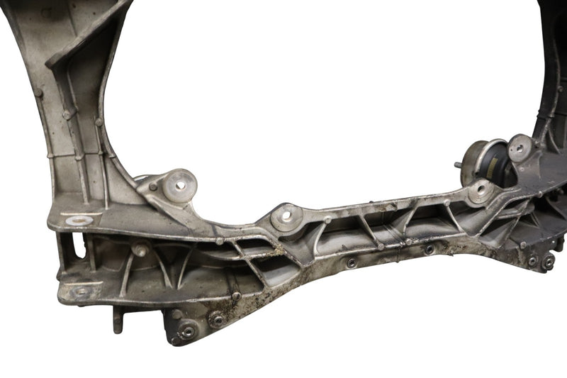 Load image into Gallery viewer, 07-17 Lexus LS460 Front Engine Suspension Subframe Cradle Crossmember Oem
