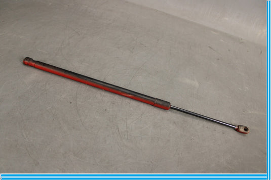 10-16 Mercedes E350 E550 Right Side Hood Strut Support Lift Cylinder Oem