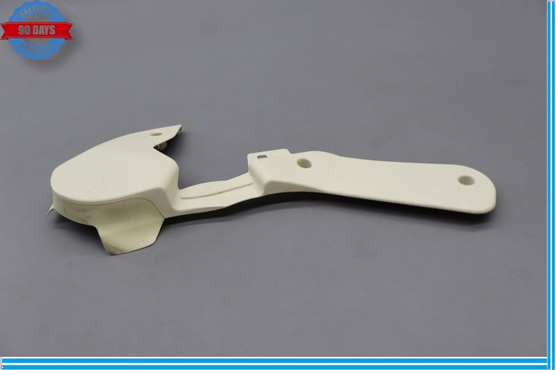 Load image into Gallery viewer, 02-10 Lexus SC430 Front Right Side Seat Inner Shield Cover Trim Oem
