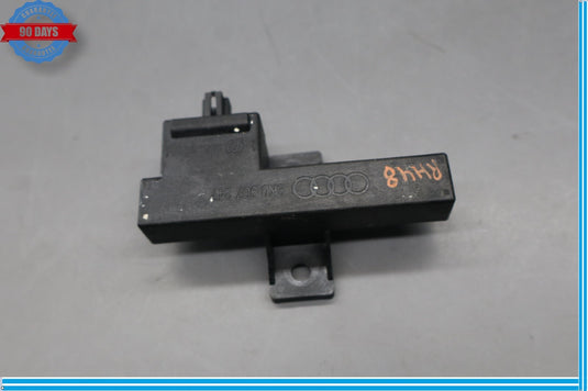08-18 Audi A6 A8 Quattro Rear Left Driver Side Keyless Entry Control Module Oem