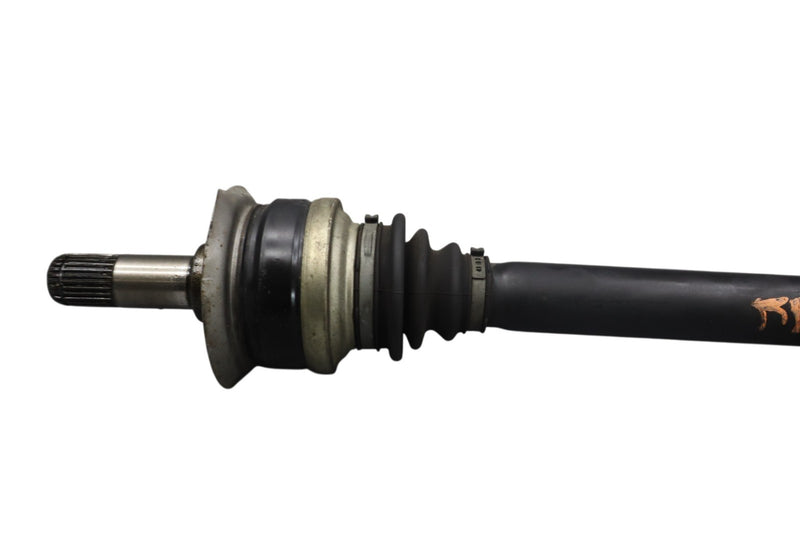 Load image into Gallery viewer, 10-17 BMW 535i 550i GT Rear Right Passenger Side Cv Axle Half Shaft 7577508 Oem
