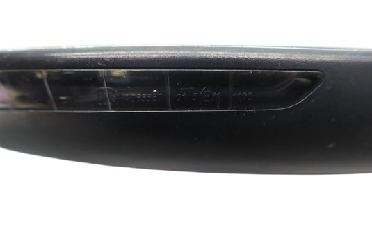 14-17 Maserati Ghibli M157 Front Right Side Door Rear View Mirror 670048061 Oem
