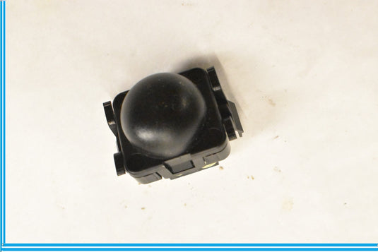 2011-2018 Porsche Cayenne Dash Day Light Sunload Sensor 7PP907539A Oem