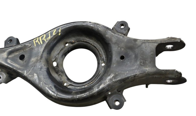 Load image into Gallery viewer, 15-20 Hyundai Genesis Rear Right Passenger Side Lower Control Arm Oem

