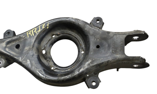 15-20 Hyundai Genesis Rear Right Passenger Side Lower Control Arm Oem