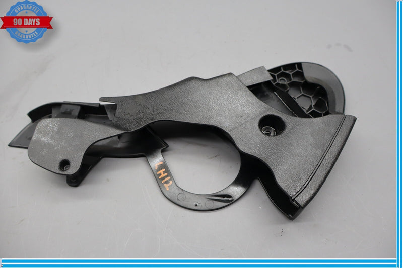 Load image into Gallery viewer, 10-14 Mercedes Benz E350 A207 Front Left Driver Side Seat Inner Cover Trim Oem
