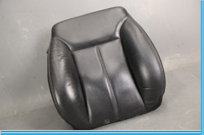 Load image into Gallery viewer, 07-12 Mercedes X164 GL550 GL450 Front Right Side Bottom Lower Seat Cushion Oem
