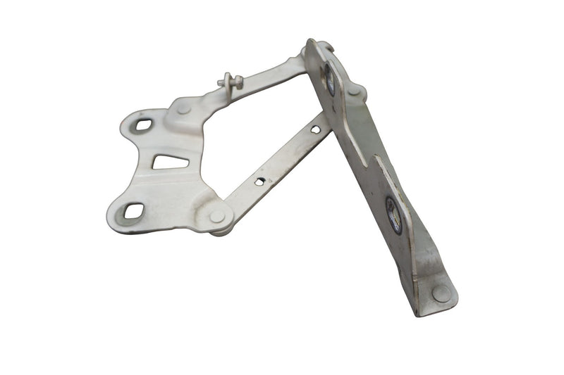 Load image into Gallery viewer, 14-22 Range Rover Sport L494 Front Right Side Hood Bonnet Release Hinge Oem

