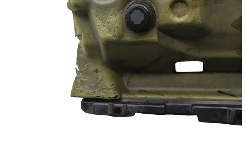 Load image into Gallery viewer, 02-05 Ford Thunderbird Left Lower Dash Insulation Cover Trim 1W6376043A89 OEM
