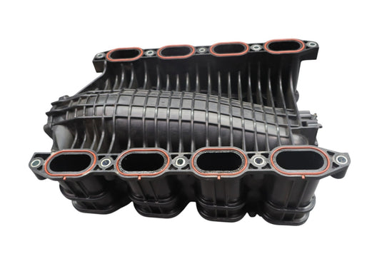 12-14 Hyundai Equus Genesis 5.0L V8 Engine Motor Air Intake Manifold Oem