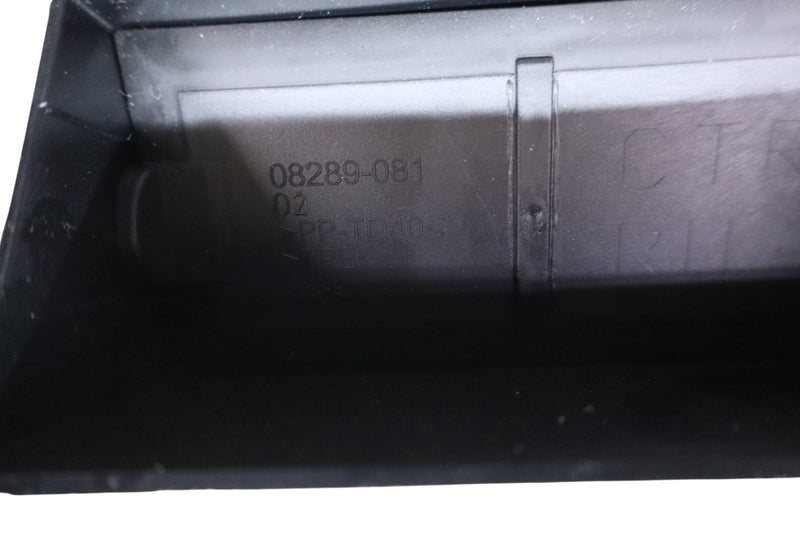 Load image into Gallery viewer, 13-17 Land Rover Range Rover L405 Front Center Dash Board AC А/C Air Vent Oem
