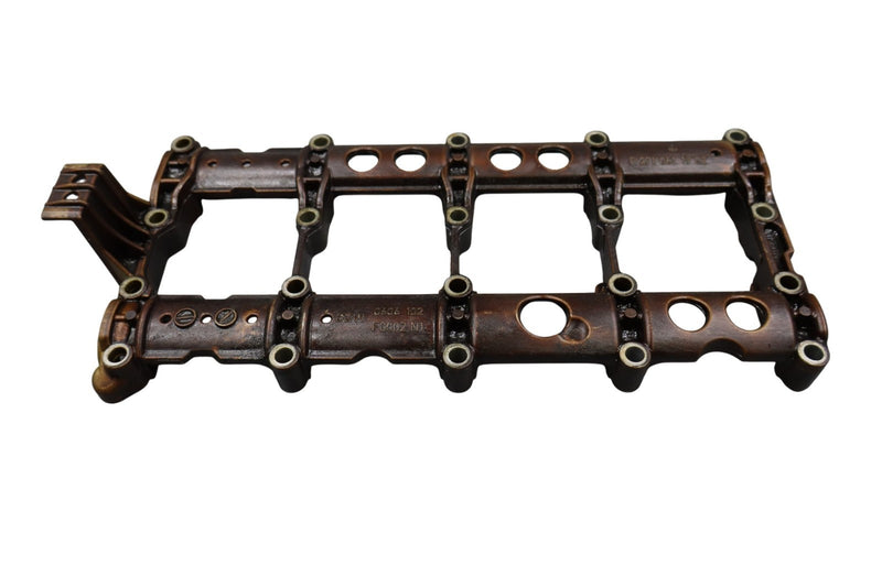 Load image into Gallery viewer, 12-15 Mercedes W204 C250 SLK250 Engine Upper Camshaft Cam Cover Bearing Oem
