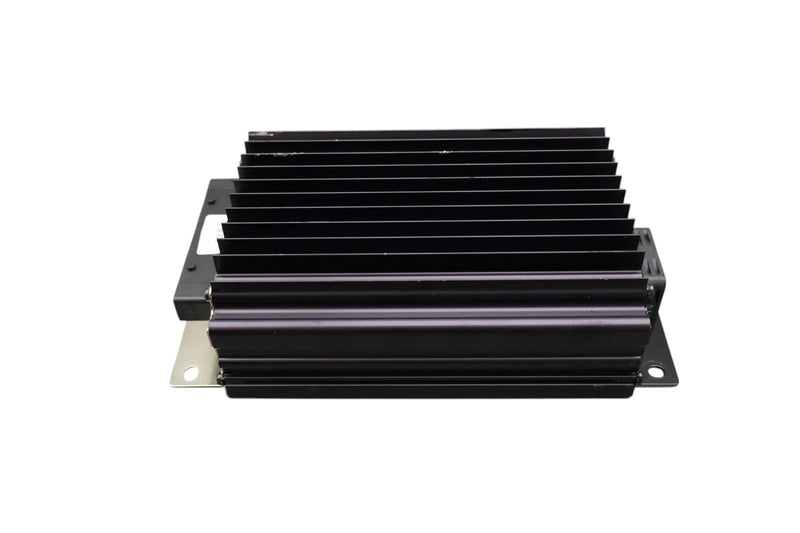 Load image into Gallery viewer, 03-06 Mercedes S600 S500 W220 Radio Audio Amplifier Amp Module 2208273042 Oem
