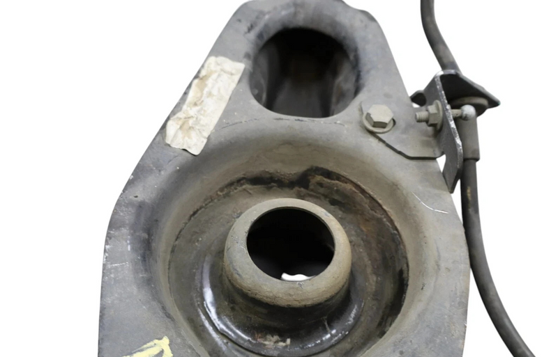 Load image into Gallery viewer, 14-20 Maserati Ghibli Rear Right Side Lower Suspension Control Arm 670036580 Oem
