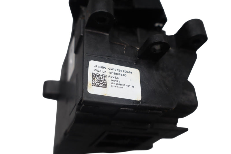 Load image into Gallery viewer, 12-18 BMW 228i 328i Floor Shifter Shift Transmission Gear Selector Assembly Oem
