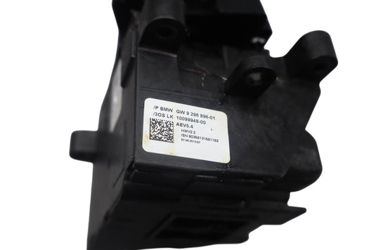 12-18 BMW 228i 328i Floor Shifter Shift Transmission Gear Selector Assembly Oem
