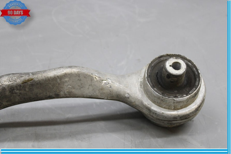 Load image into Gallery viewer, 12-18 BMW 320i 328i Active Hybrid 3 Front Right Passenger Side Lower Control Arm

